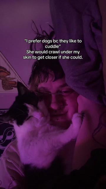@Sebastian Kellina 🍉