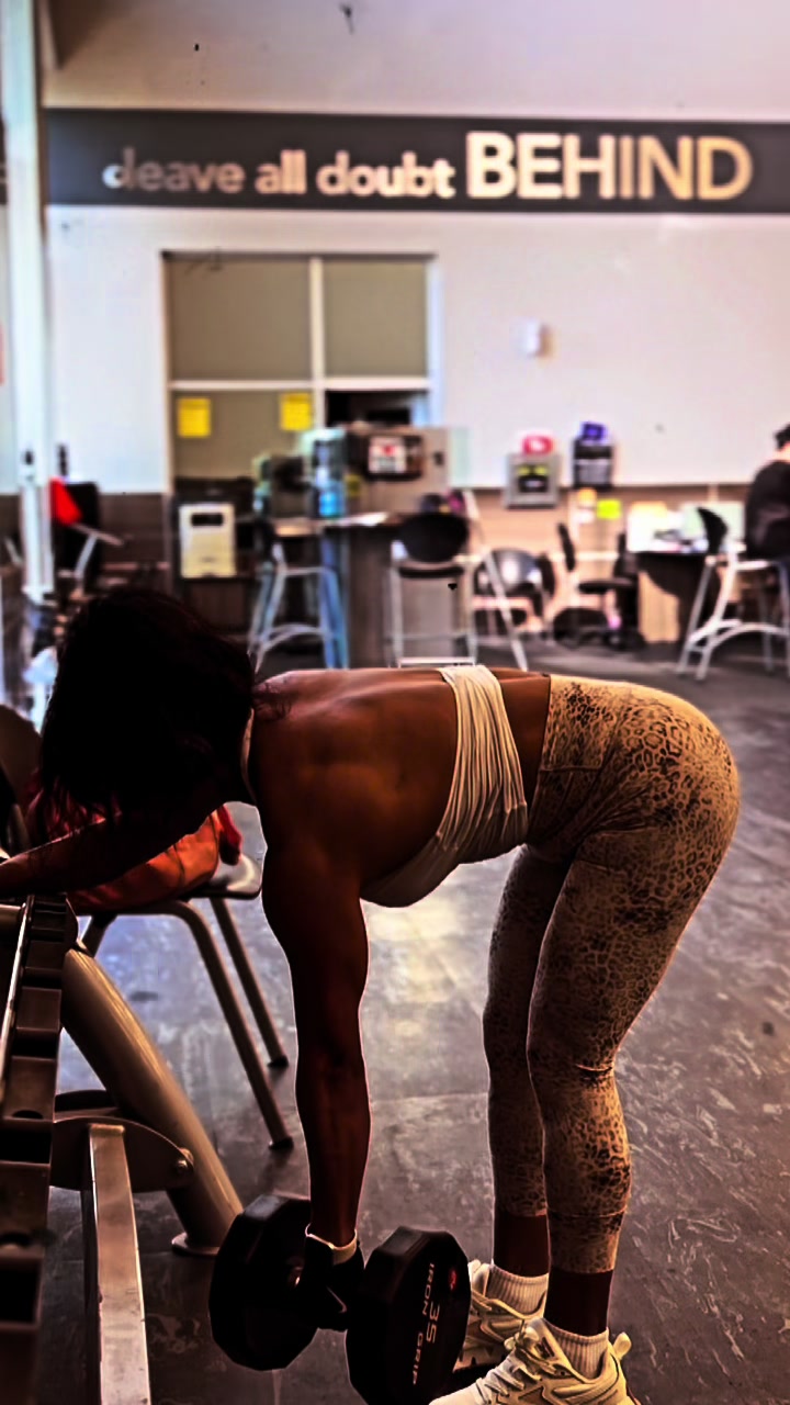 @Marichui