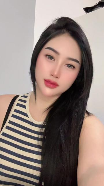 @keii