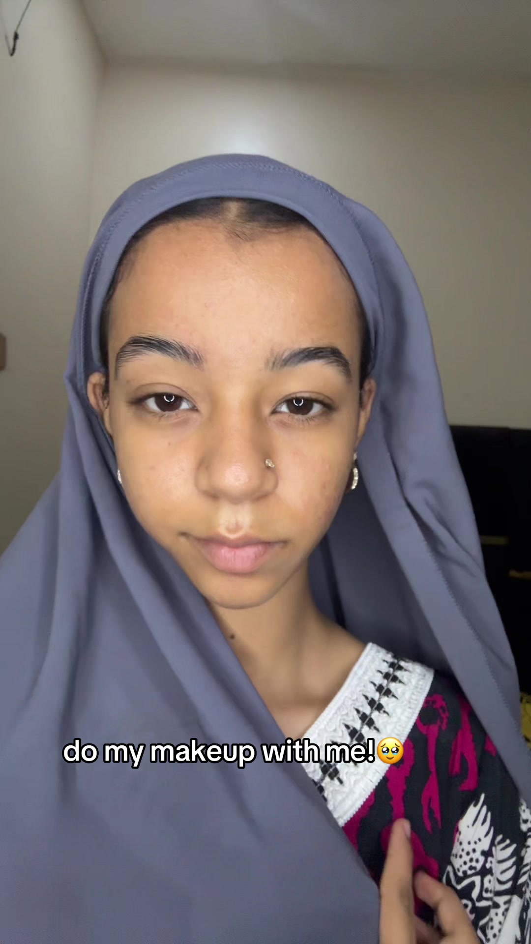 @yasminspinkypromiseee