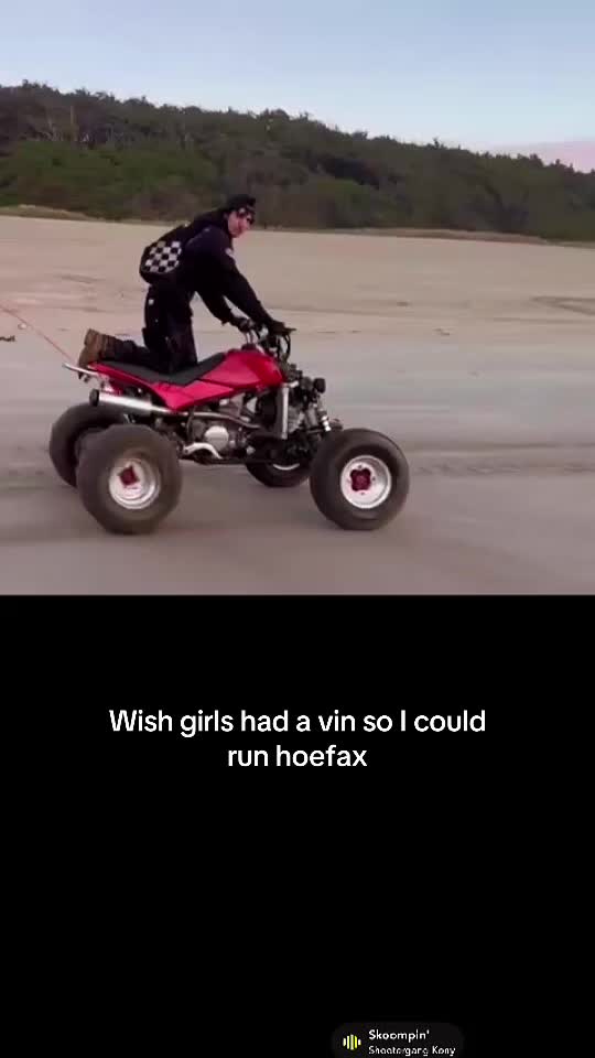 @That_trx450