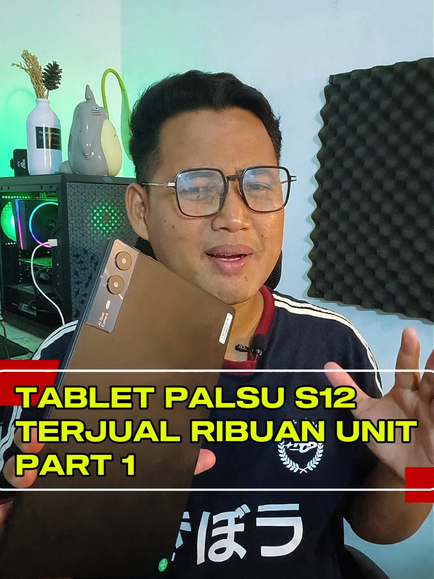 @Review Murah