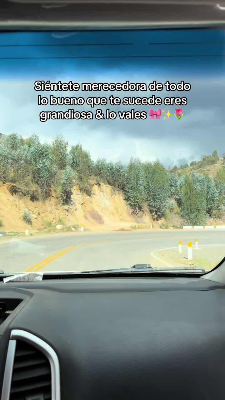 @Graciela Cadenillas