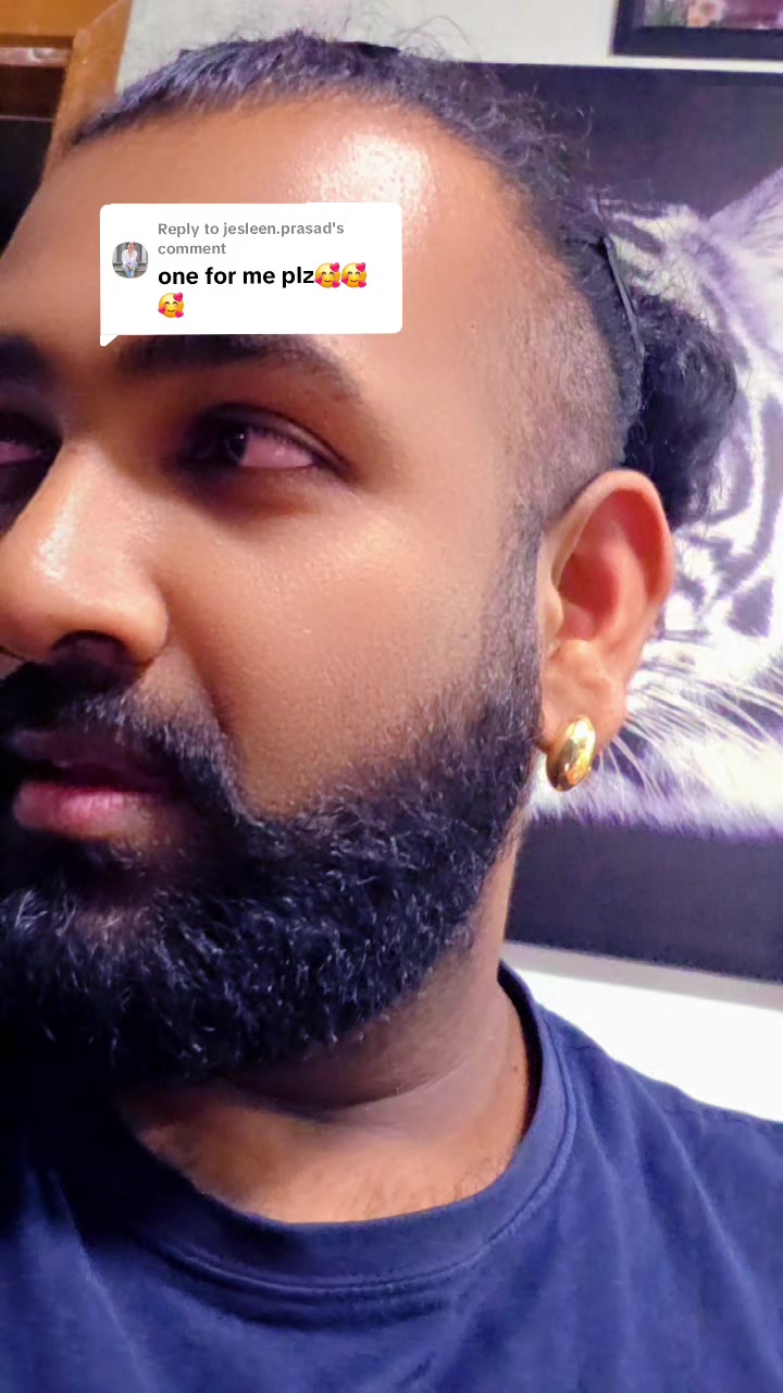 @BAHUBALI