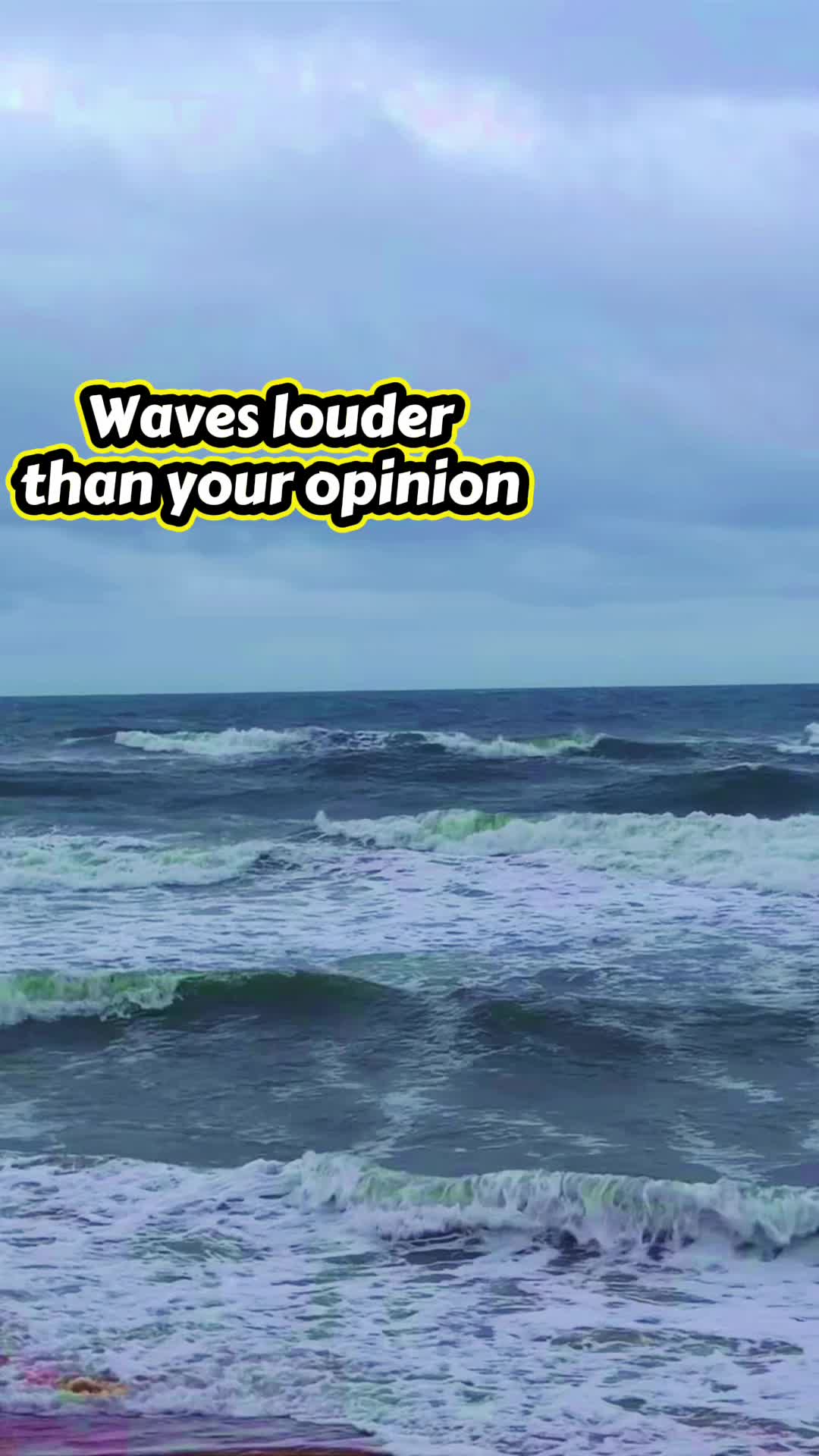@Lauren Taylor