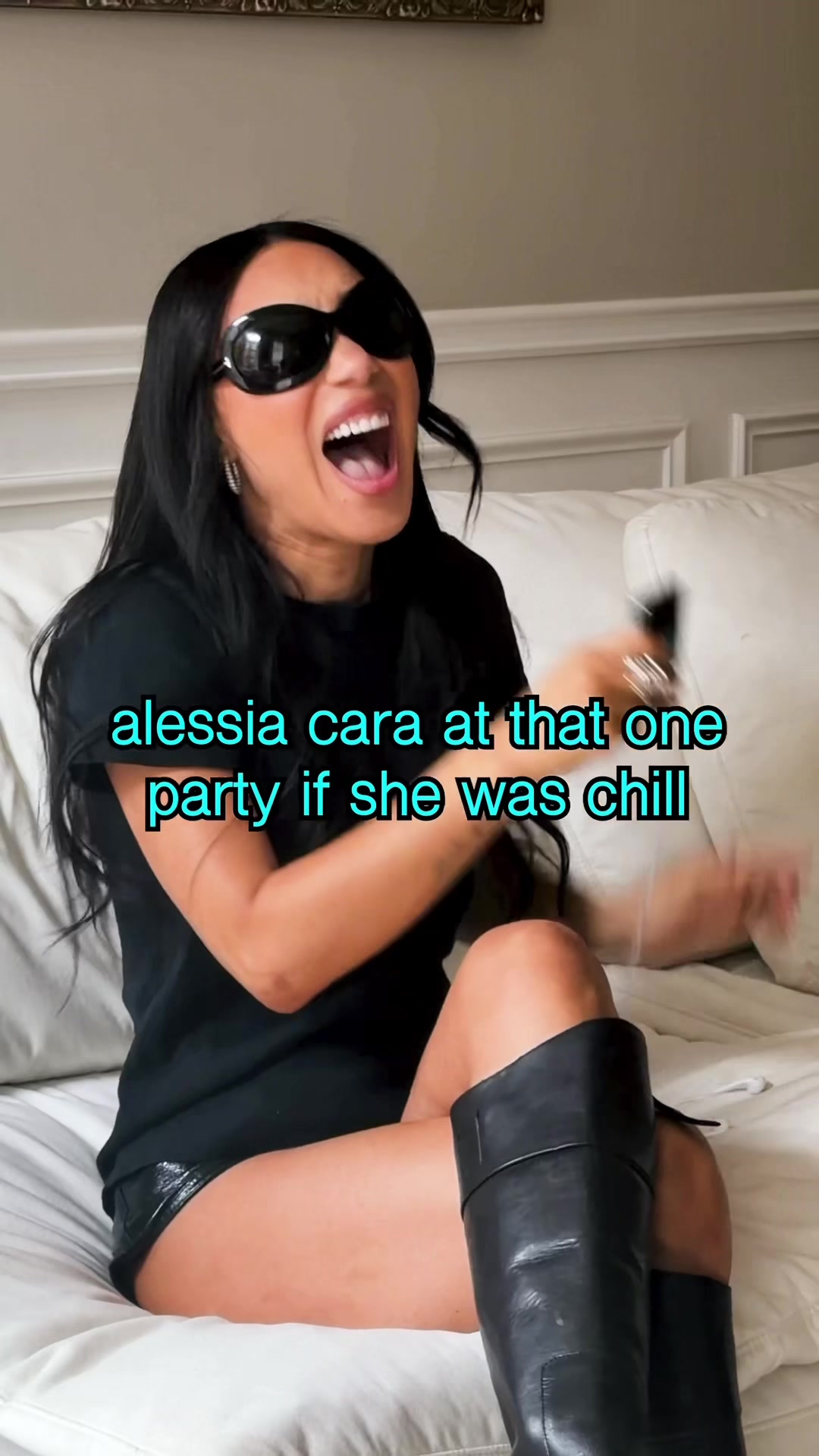 @Eva Gutowski