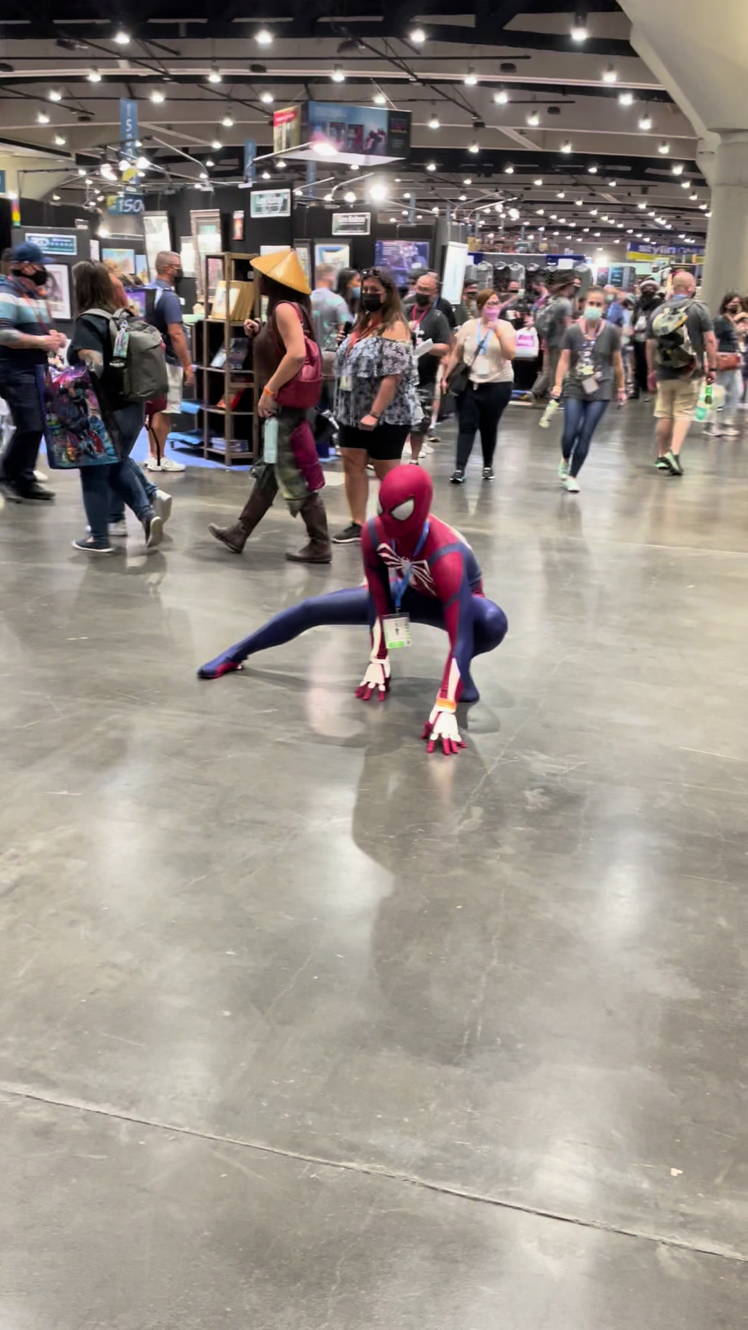 @Fun4spidey