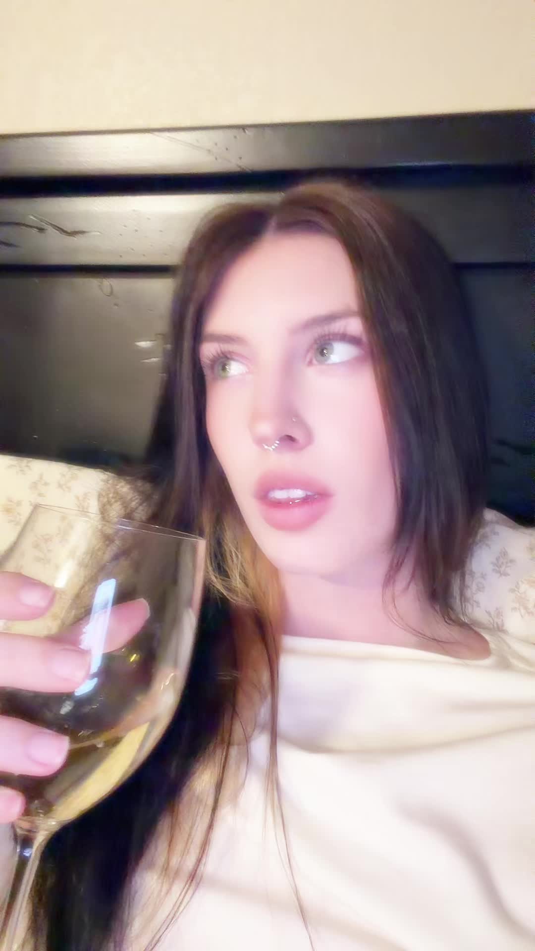 @bug 🐞