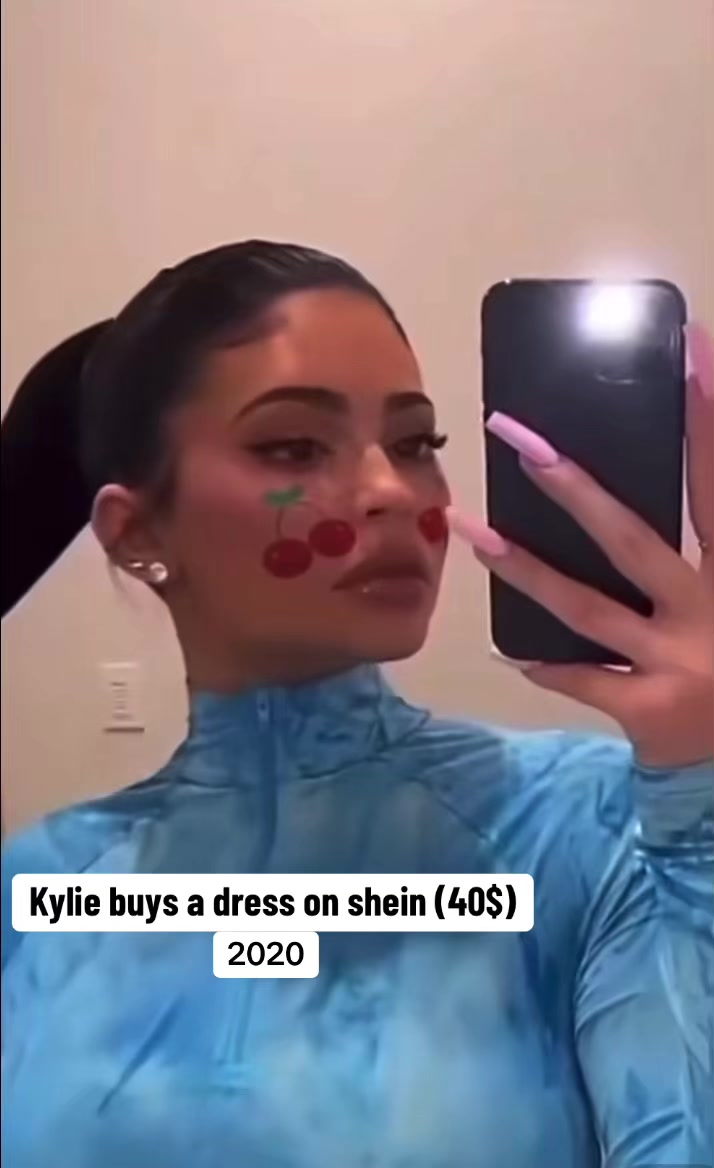 @cardashians1