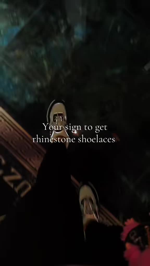 @Thee Ascension Bae