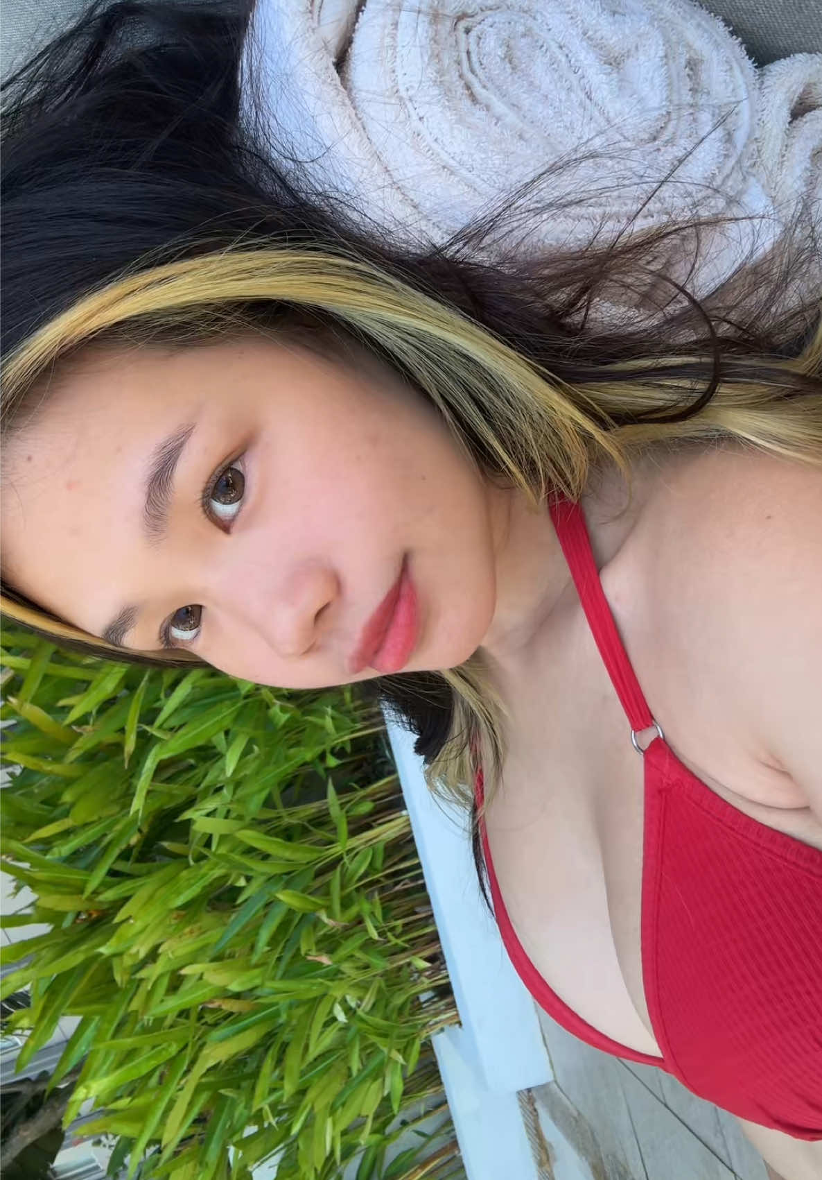 @buunja
