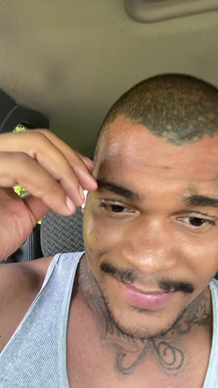 @dumbbelljoe_444