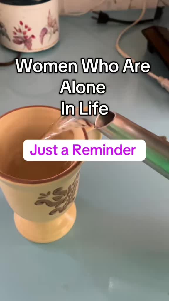 @Women’s Retro Retreat