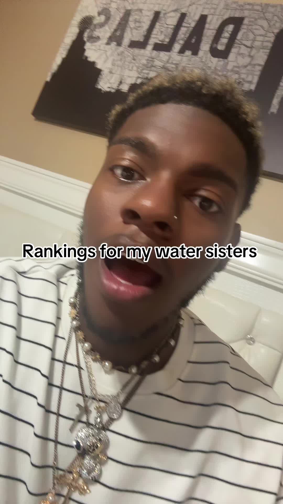 @dallas
