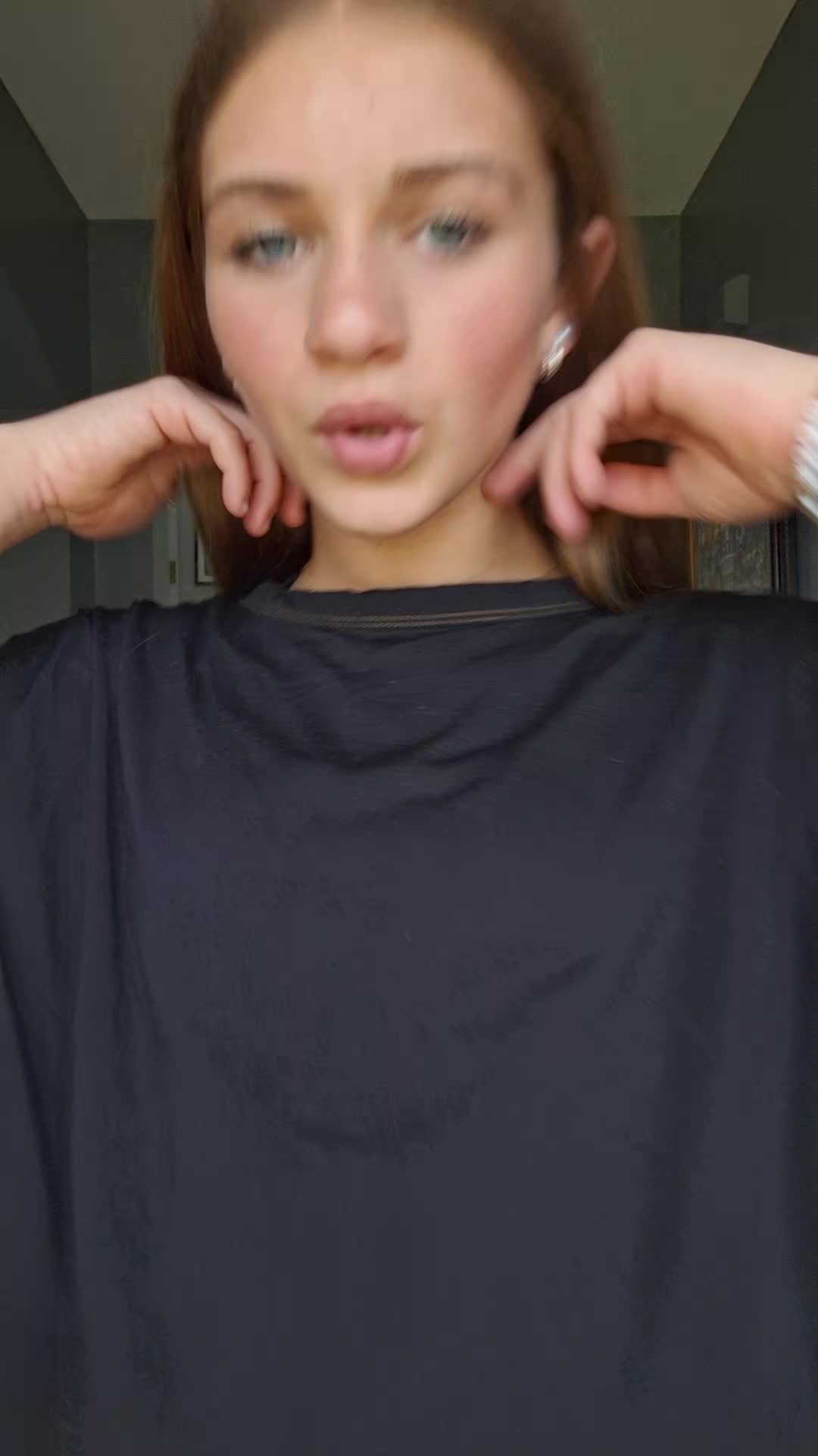 @CrazyRea0728