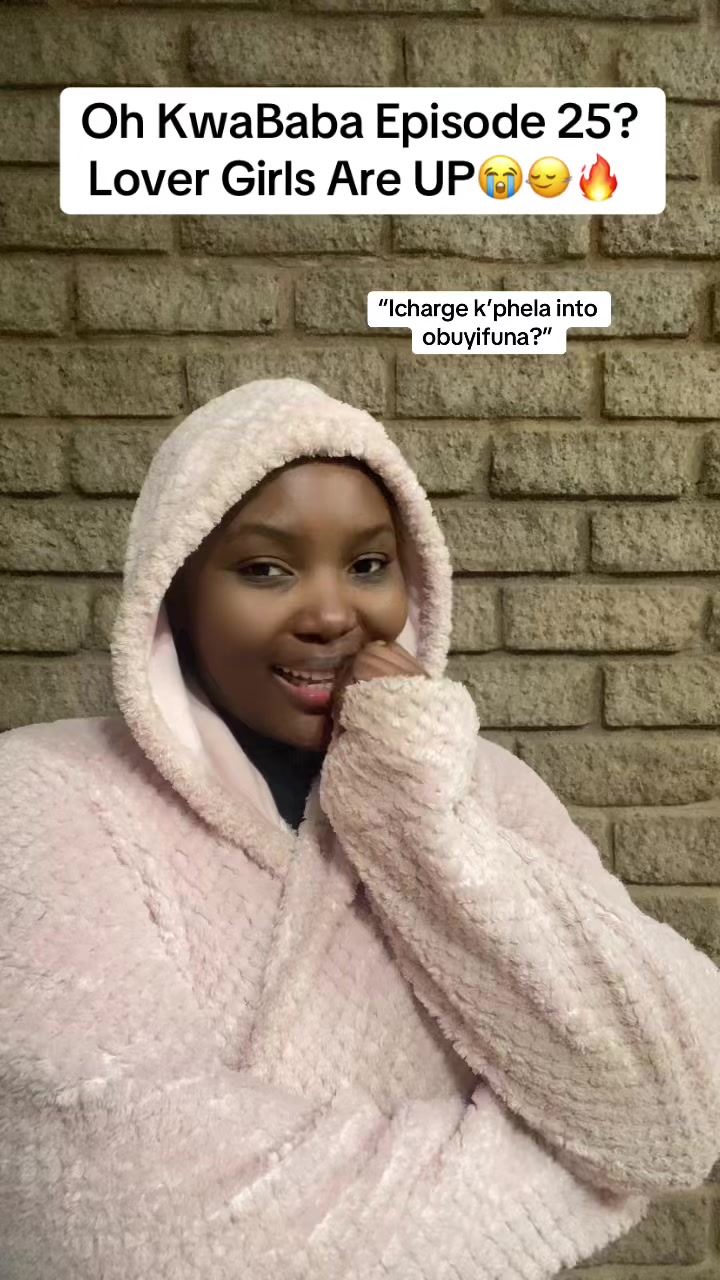 @khanya.