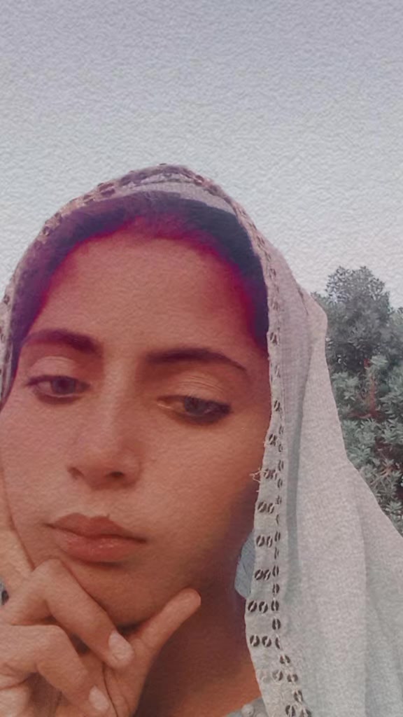 @SharmeenaKhan 👑&hearts;️&hearts;️👑