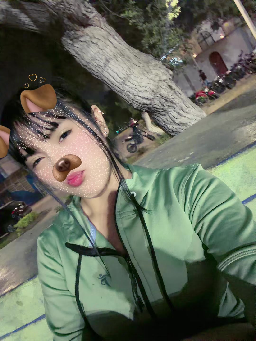 @Anghelina 🍓