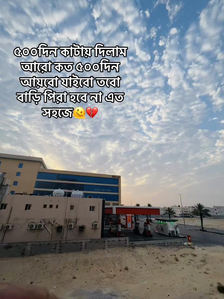 @🌙ShuVo 💐