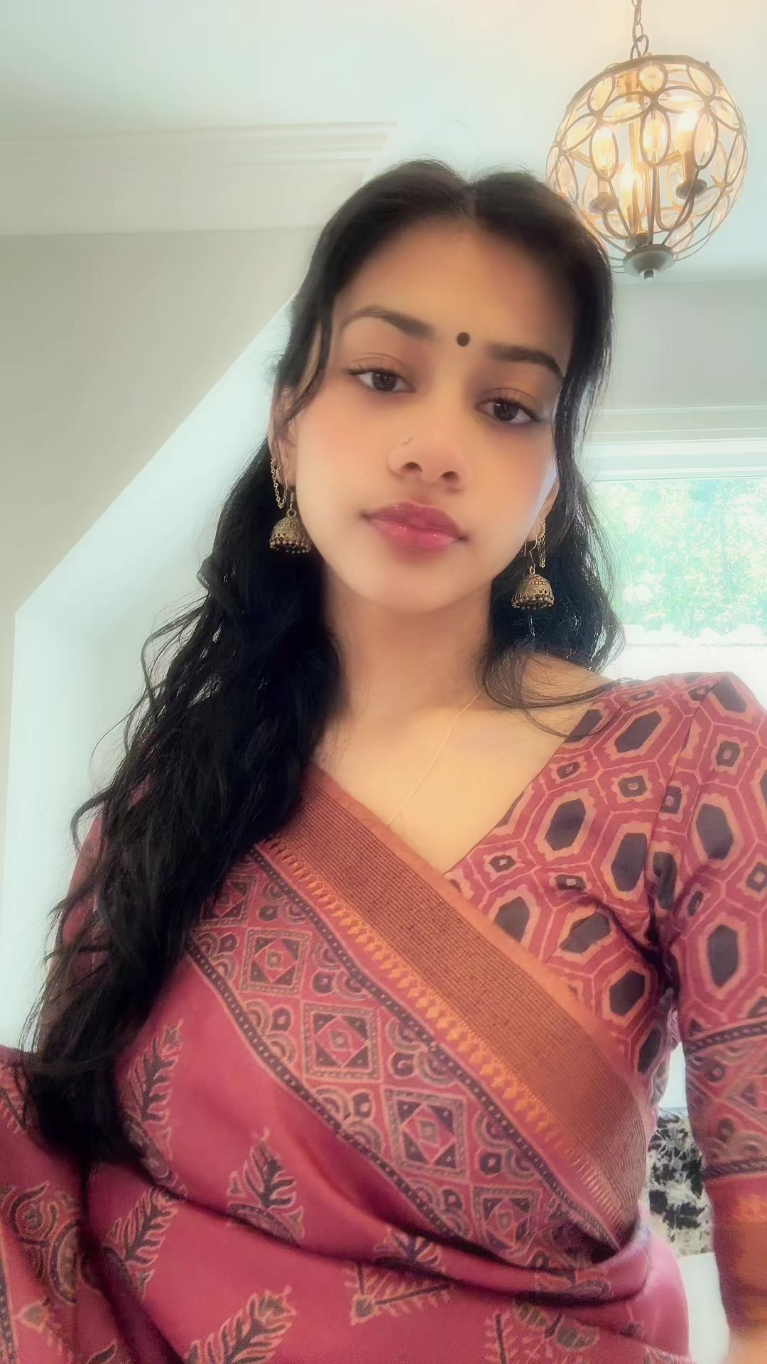 @Sruthi