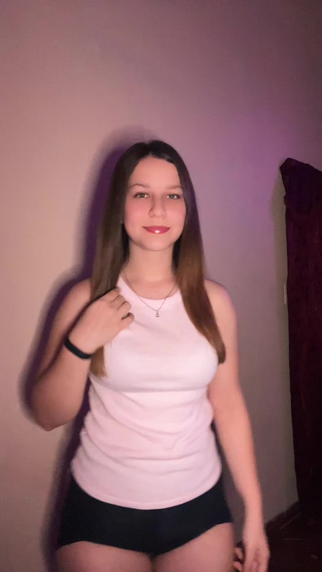 @𝓓𝓪𝓱𝓲𝓲 🩵