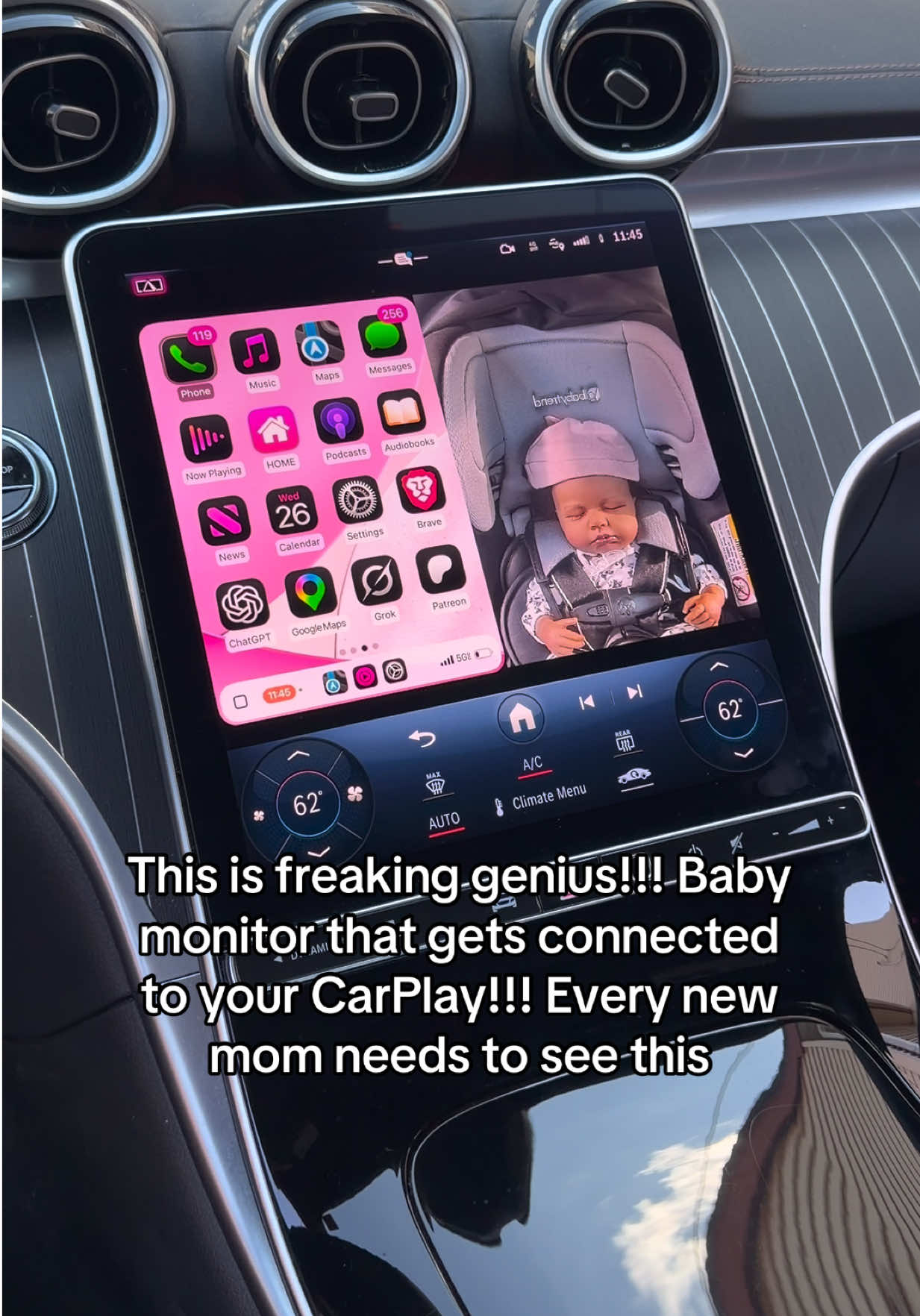 @dadondeals