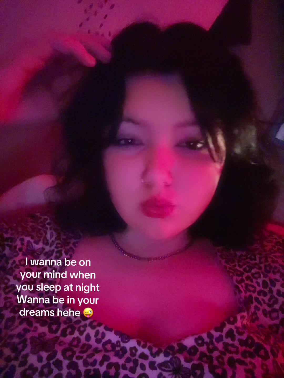 @🦋🌸Cleo🌸🦋