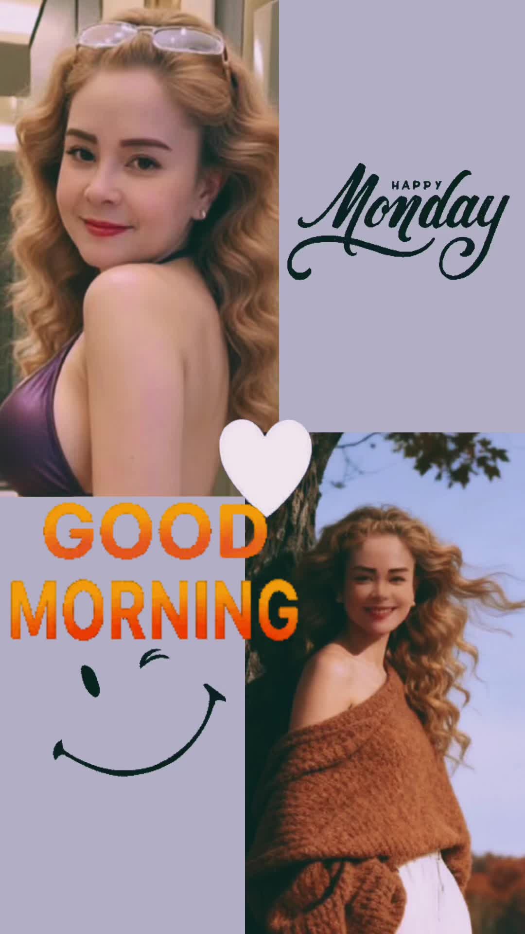 @maridi0357