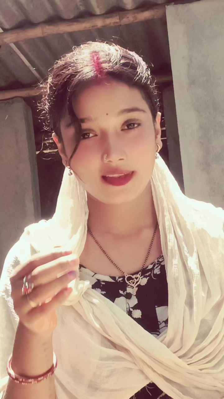 @❣️❣️Roma 🥰❣️🥰shah ❣️❣️