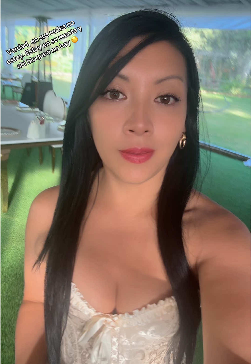 @Diany Elizabeth