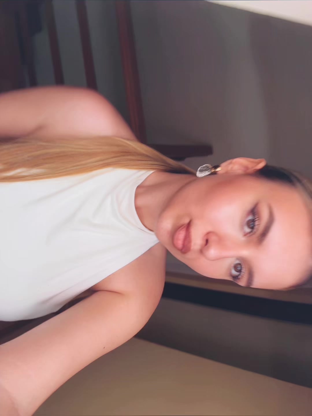 @J