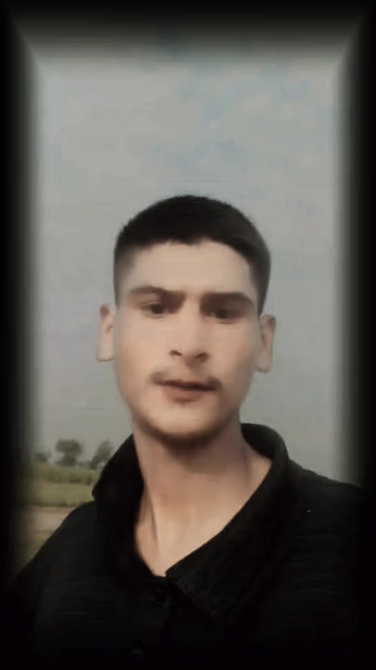 @افضال ارائیں 804💯💯💯