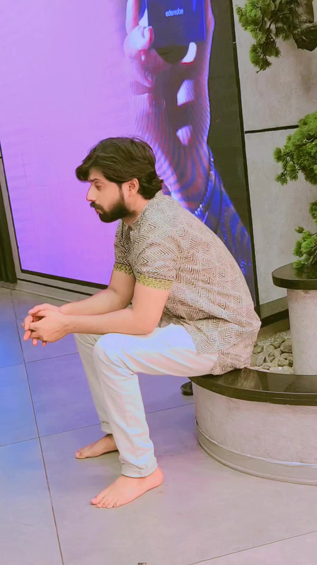 @Aqib_aqiii