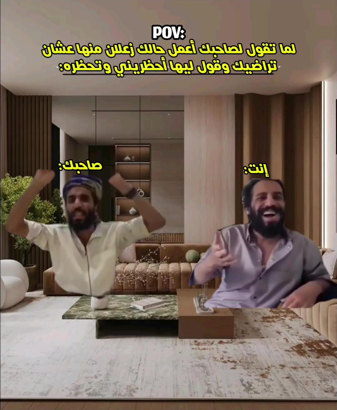 @عَدْᬼ𔘓̸⑅⃝نٌآنٌ𓅔