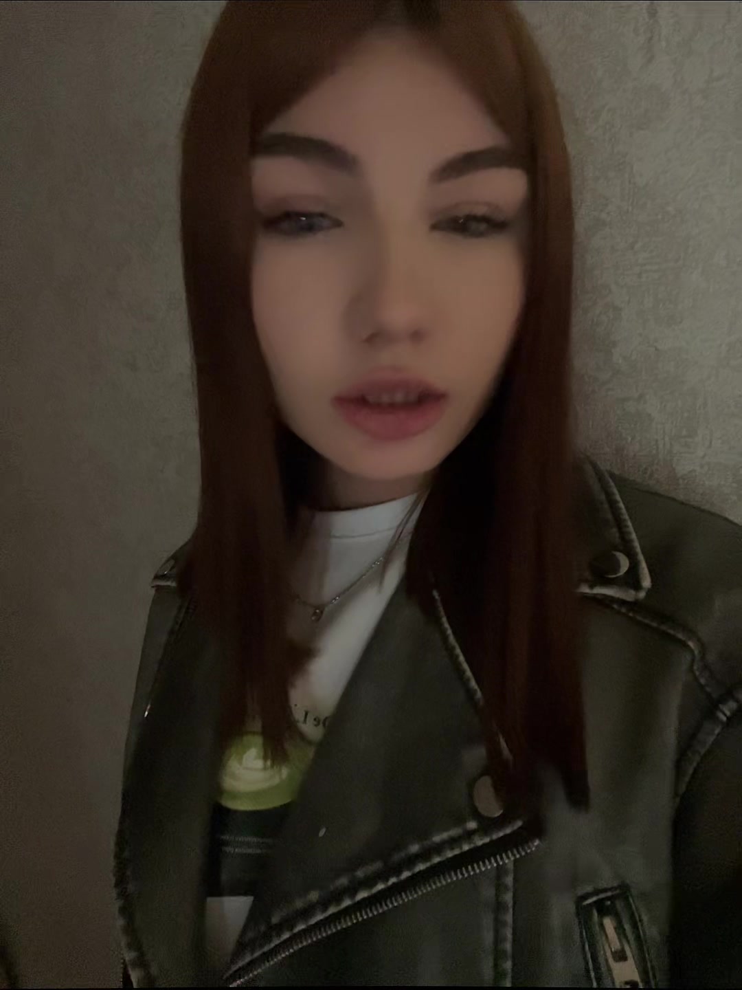 @ЮЛИКА