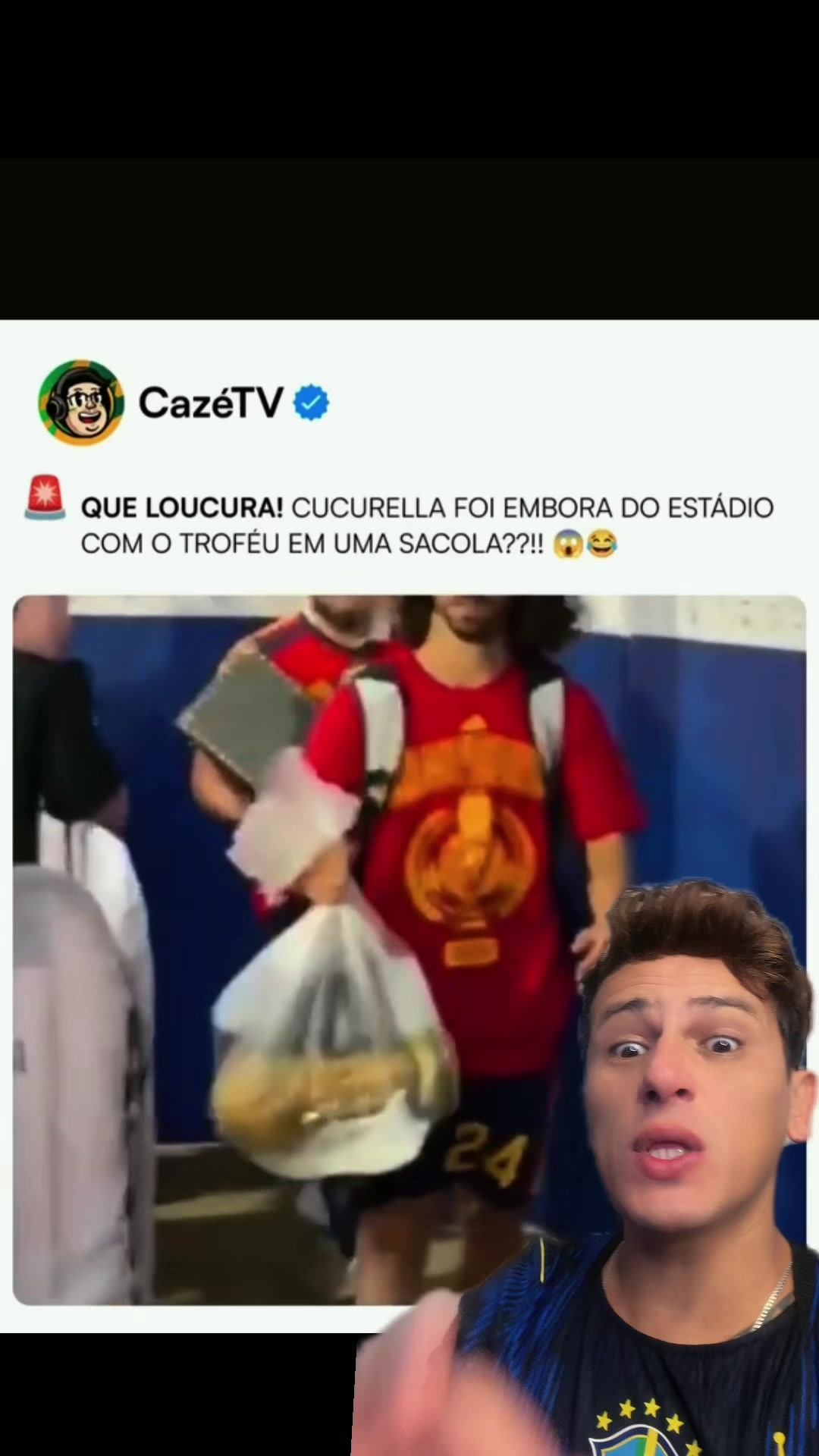 @allan_brazuca
