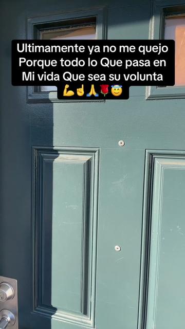 @la-clavel-oficial🌹🌹