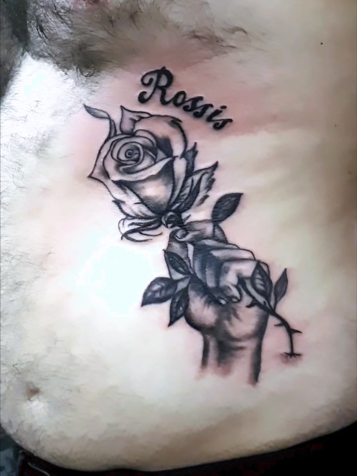 @Blacktattoo_studio