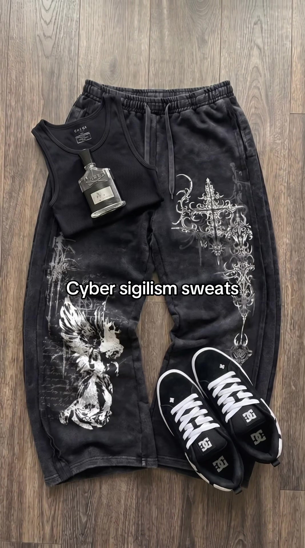 @hunters.finds