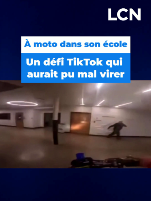 @TVA Nouvelles