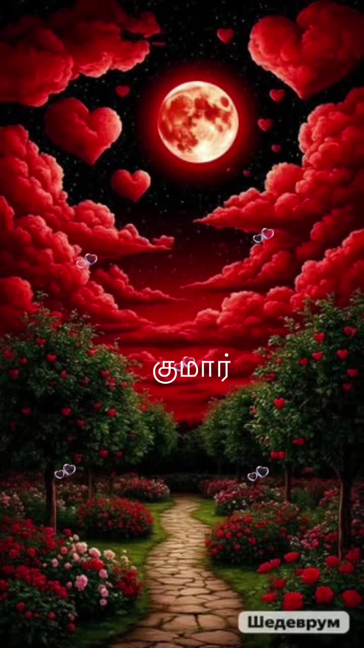 @Kumar ❤️❤️🇦🇺🇦🇺🇦🇺✈️✈️