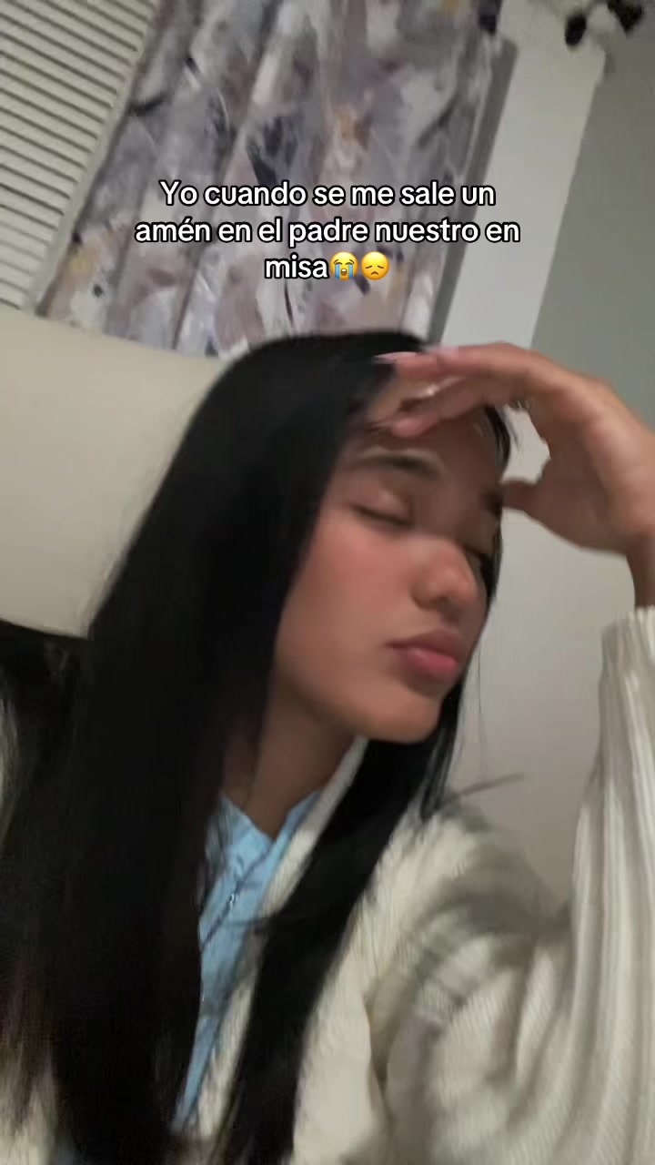 @Mari ᥫ᭡