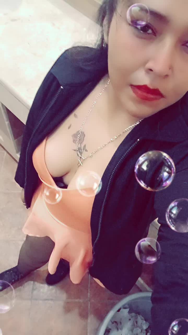 @RUBI AMOR CHOLERO= 🖤♦SOLO TÚ