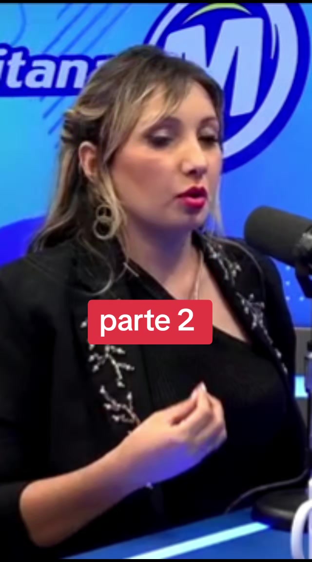@chaline Grazik