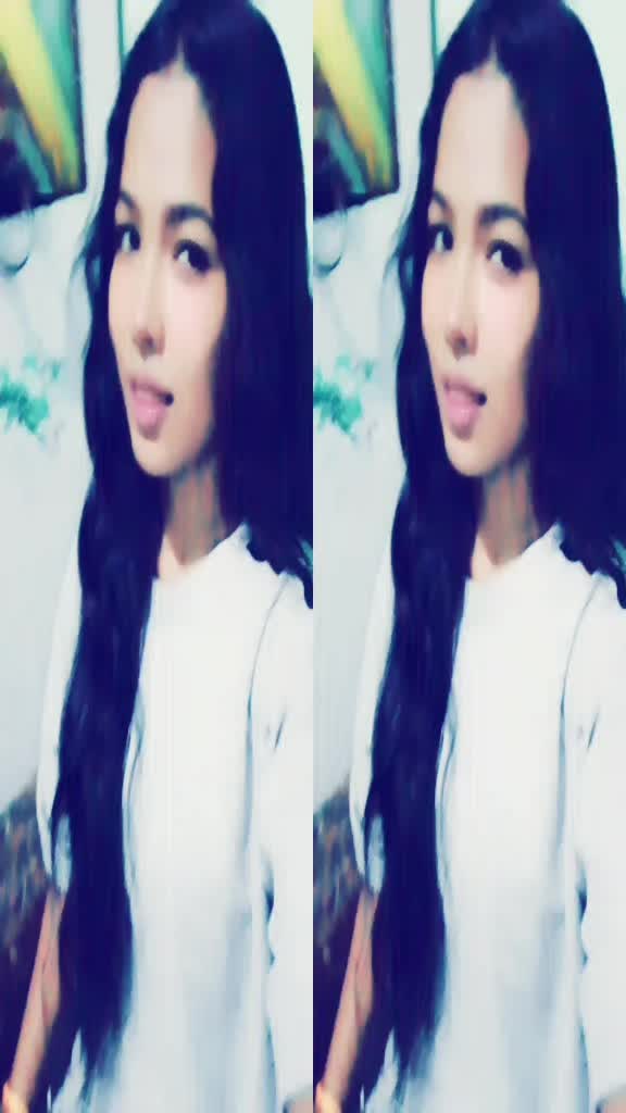 @Chil..girl..โ ๏ธ๐๐