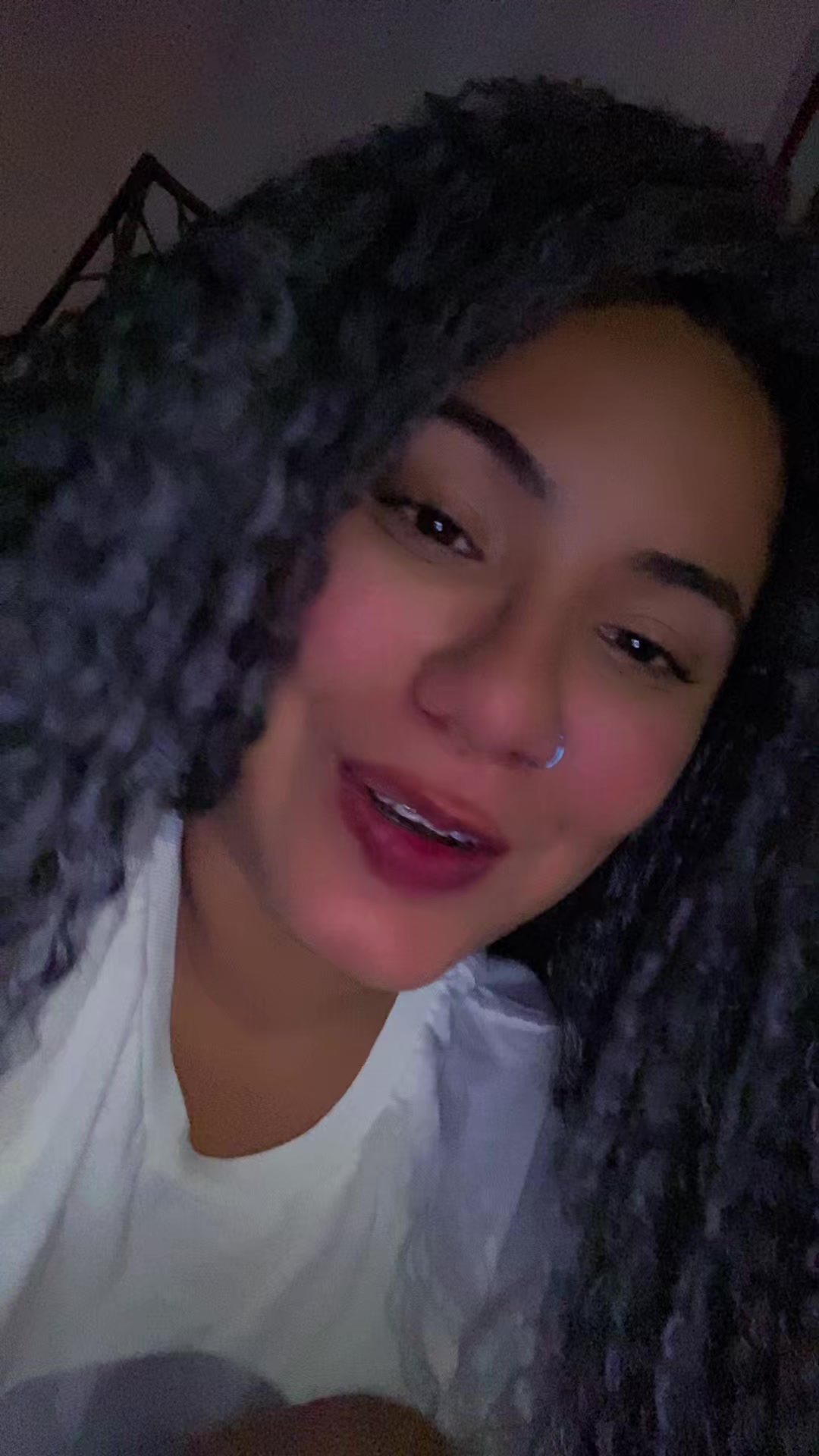 @evimar