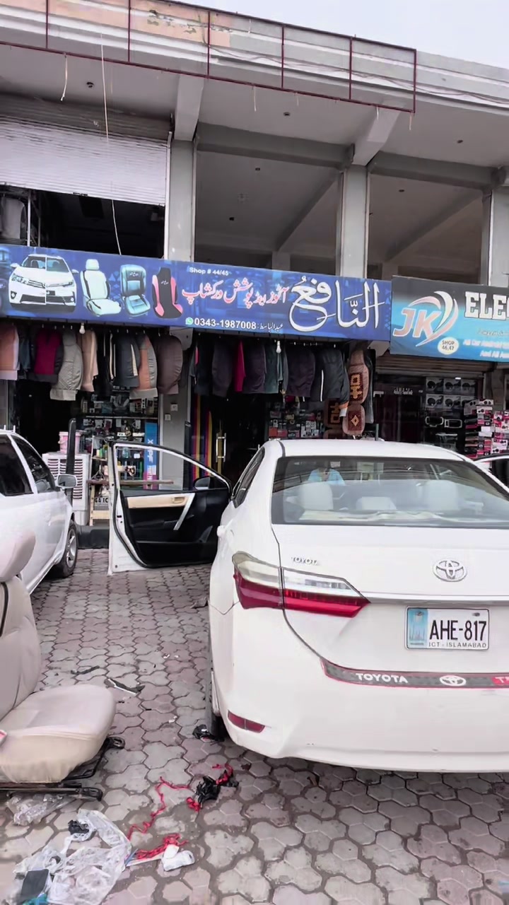 @Alnafy_Autos_peshawar_44_45