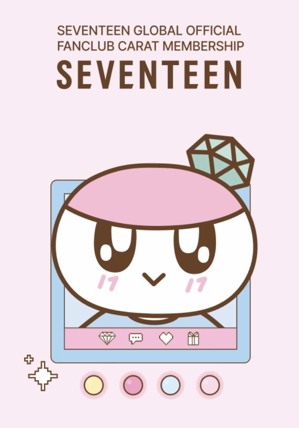 @SVTCarat_Sha