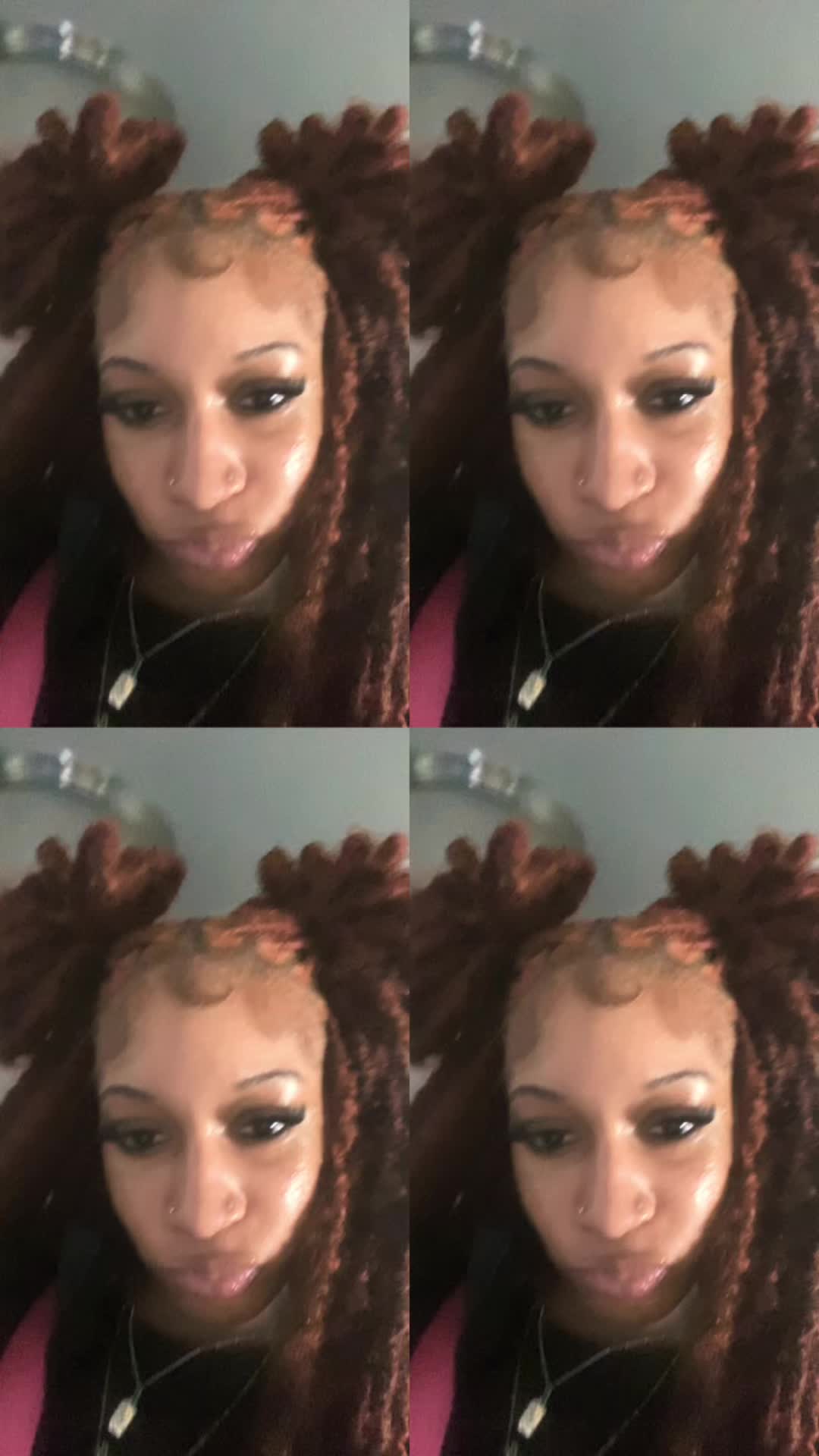 @eniyiahhh_