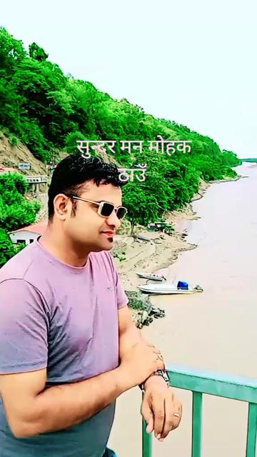 @prakash